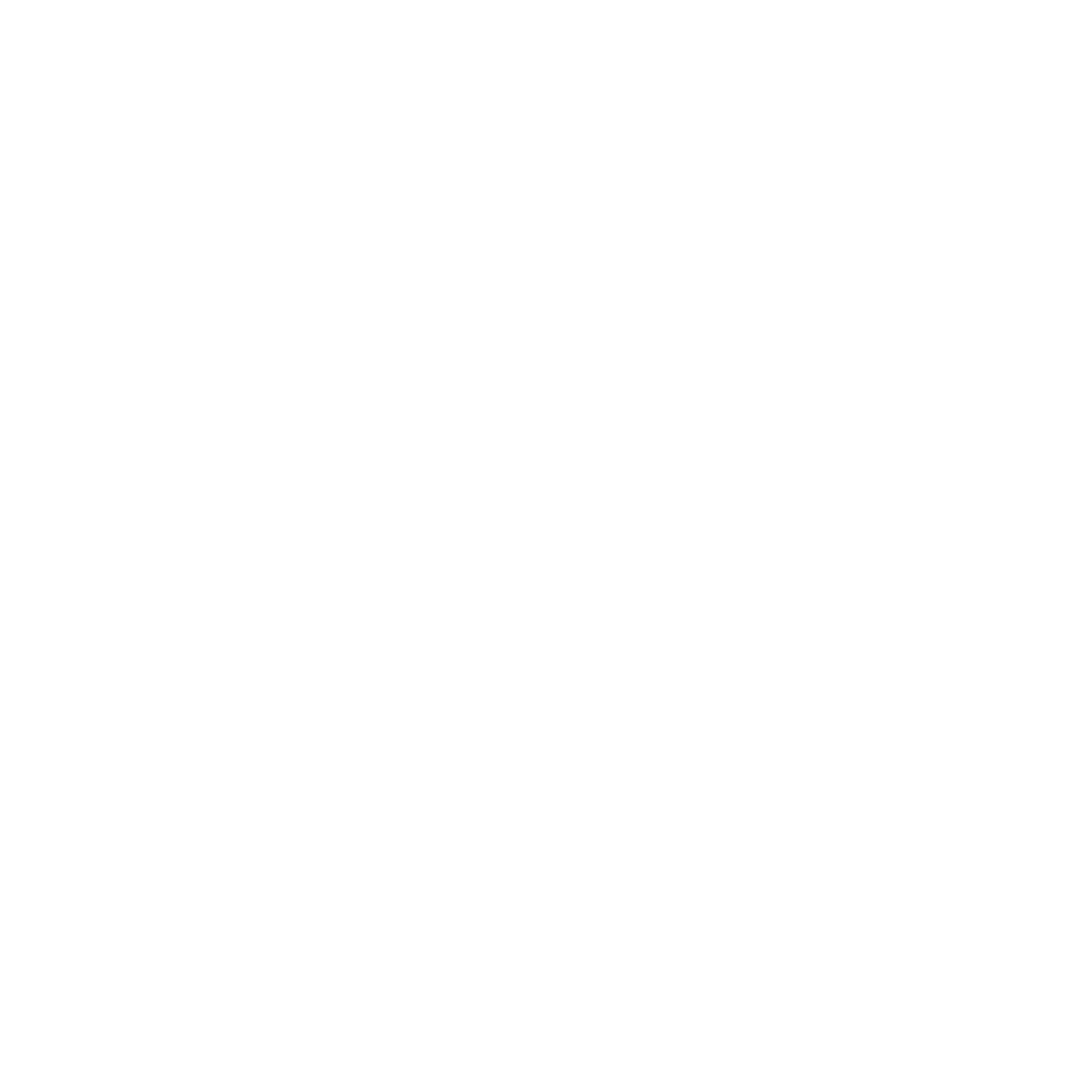 scylla logo